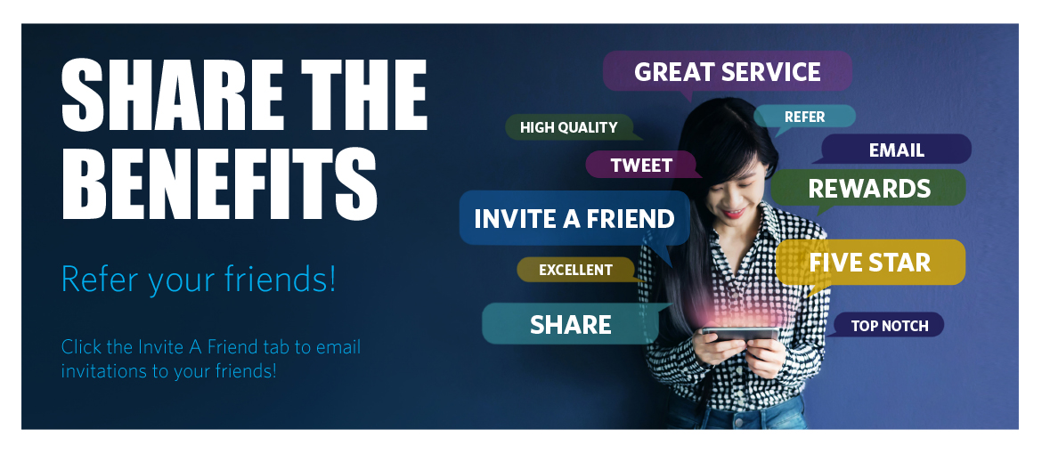 ICS Campaign
